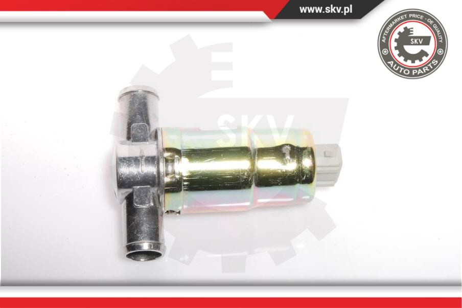 Supapa reglaj mers in gol ; RENAULT PORSCHE VOLVO PEUGEOT ; 1628E0
