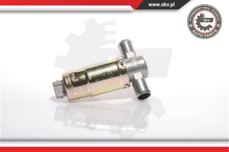 Supapa reglaj mers in gol ; RENAULT PORSCHE VOLVO PEUGEOT ; 60598792