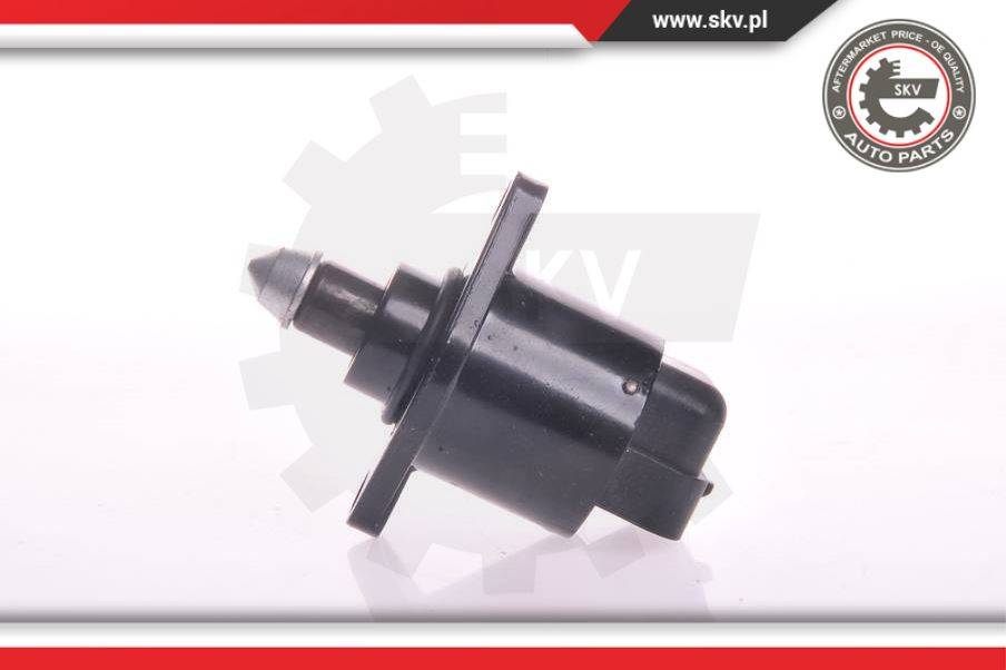 Supapa reglaj mers in gol ; RENAULT Rapid Megane ; 7701206370