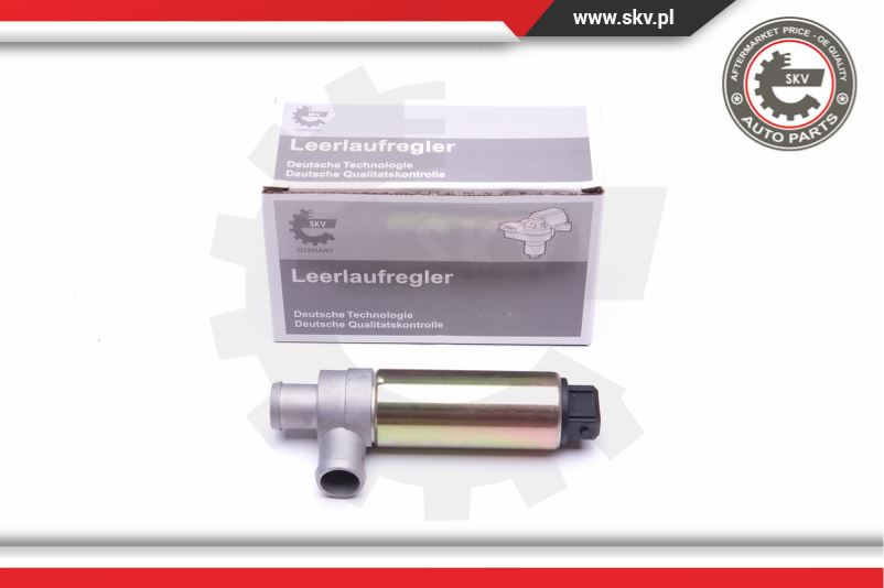 Supapa reglaj mers in gol ; VW Transporter III ; 025906457A