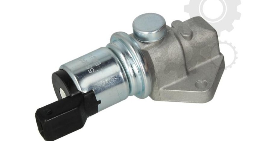 supapa reglaj mers in goladmisie aer FORD KA RB Producator ERA 556000