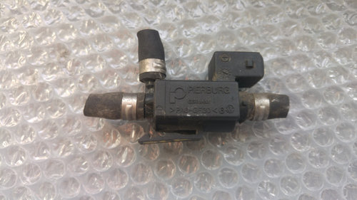 Supapa reglaj presiune 1.8 turbo benz 271861 M 271.861 m271.861 mercedes slk r172 dupa 2011 a2661530...