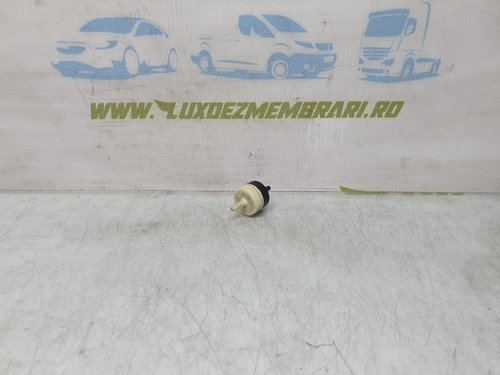 Supapa reglare combustibil 046905291a Audi A4 B6 [2000 - 2005]
