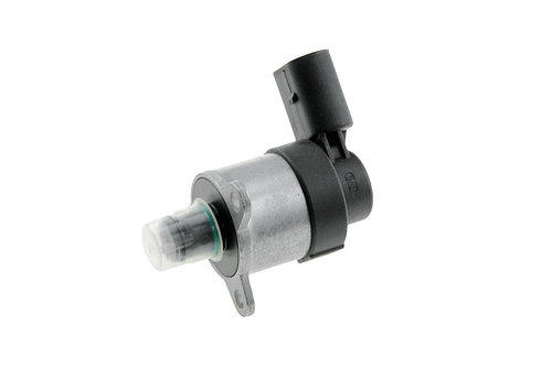 SUPAPA REGLARE PRESIUNE, BMW 3 E46 318D,320D,330D 1999-,3 E90 318D,320D,325D,330D,335D 2005-,5 E60 5...