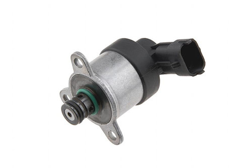 SUPAPA REGLARE PRESIUNE, CITROEN BERLINGO 1.6HDI 2008-,C4 1.6HDI 2004-,C5 II 1.6HDI 2004-,C5 III 1.6...