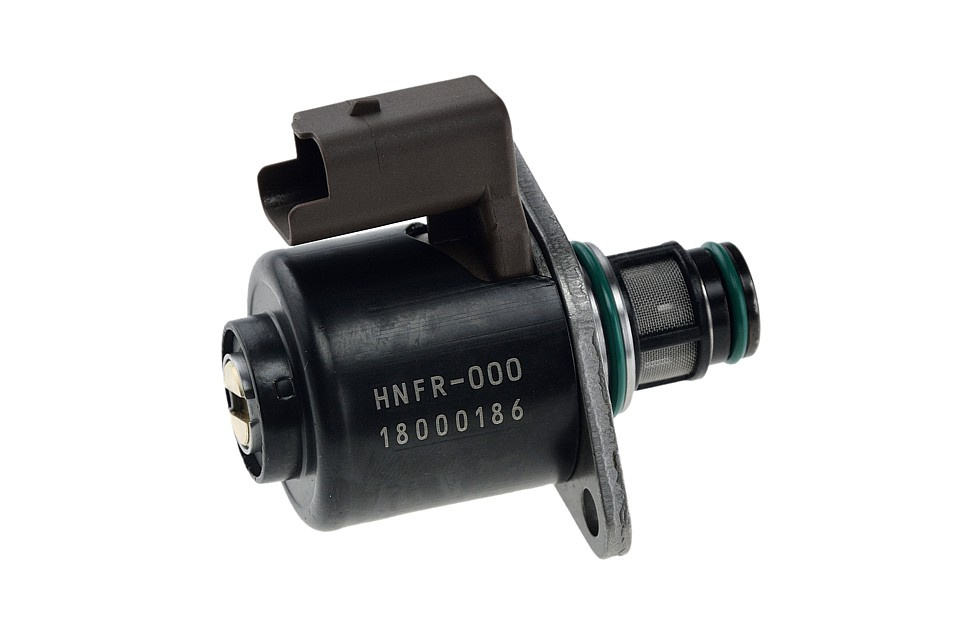SUPAPA REGLARE PRESIUNE, CITROEN C3 1.4HDI 2002-,FORD FOCUS 1.8 tdci 2001-,MONDEO III 2.0DI,TDDI,TDCI -2007,TRANSIT CONNECT 1.8 tdci 1.8 tdci -2013,NISSAN ALMERA N16 1.5 dci 2003-,MICRA K12 1.5 dci 2003-,NOTE E11 1.5 dci 2006-,RENAULT CLIO II 1.5 dci