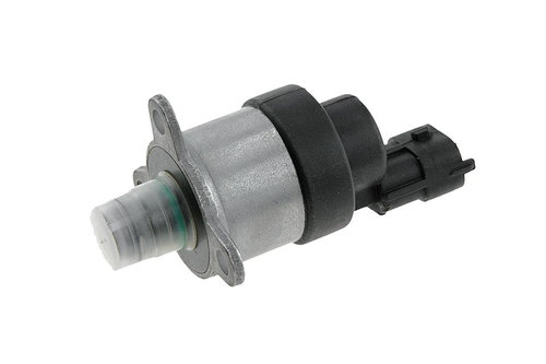 SUPAPA REGLARE PRESIUNE, CITROEN JUMPER 2.3HDI 2007-,FIAT DUCATO 2.3D 2011-,IVECO DAILY 2.3D 2011-,P...