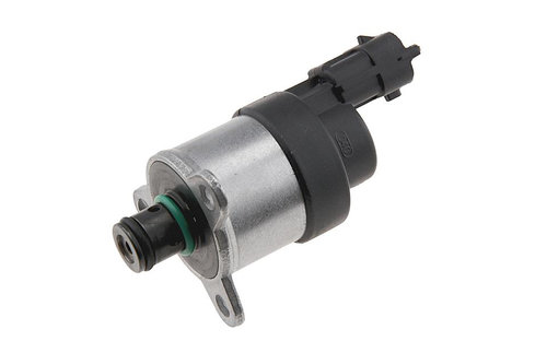 SUPAPA REGLARE PRESIUNE, CITROEN XSARA 1.4HDI 2003-,PEUGEOT 206 1.4HDI 2001-,307 1.4HDI 2001-