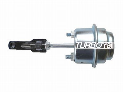 Supapa reglare presiune compresor (10000246700 TURBORAIL) RENAULT,VW