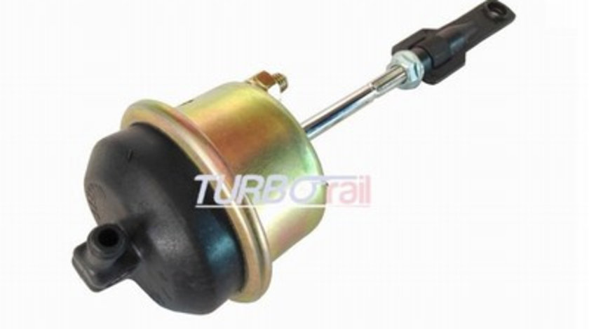 Supapa reglare presiune compresor (10000707700 TURBORAIL) MITSUBISHI