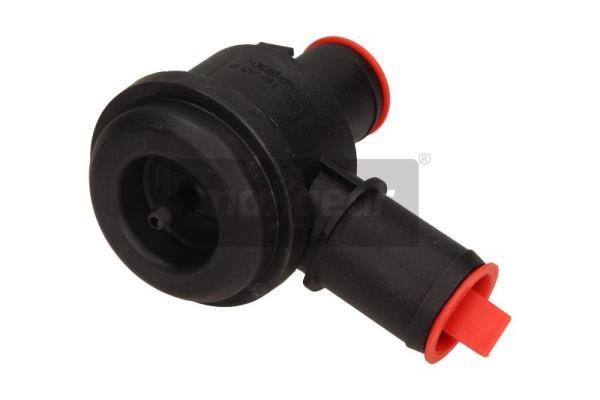 Supapa reglare presiune compresor (580086 MAXGEAR) AUDI,SEAT,SKODA,VW