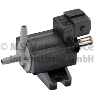 Supapa reglare presiune compresor (700036030 PIE) FORD