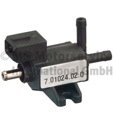 Supapa reglare presiune compresor (701024020 PIE) OPEL,VAUXHALL