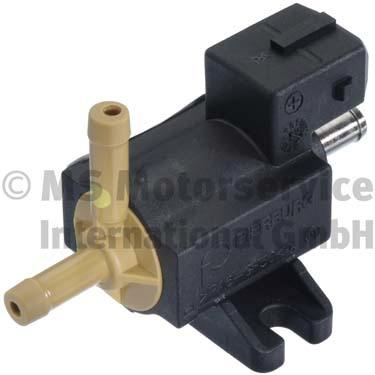 Supapa reglare presiune compresor (702221010 PIE) VOLVO