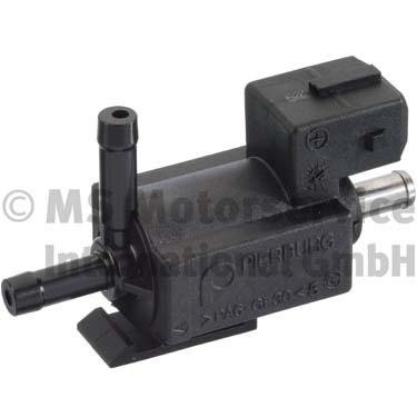 Supapa reglare presiune compresor (703357040 PIE) BUICK,BUICK (SGM),CADILLAC,CADILLAC (SGM),CHEVROLE...
