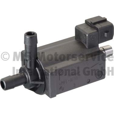 Supapa reglare presiune compresor (722687460 PIE) JAGUAR,LAND ROVER