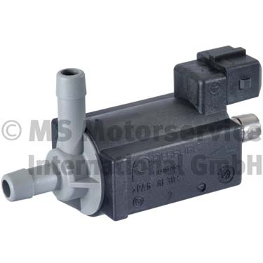 Supapa reglare presiune compresor (722687510 PIE) PORSCHE