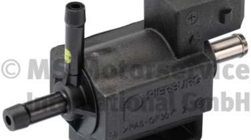 Supapa reglare presiune compresor (728197160 PIE) FORD,VOLVO,VOLVO (CHANGAN)