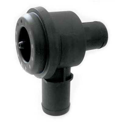 Supapa reglare presiune compresor (91634 MD) AUDI,SEAT,VW