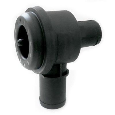 Supapa reglare presiune compresor (91634 MD) AUDI,SEAT,VW