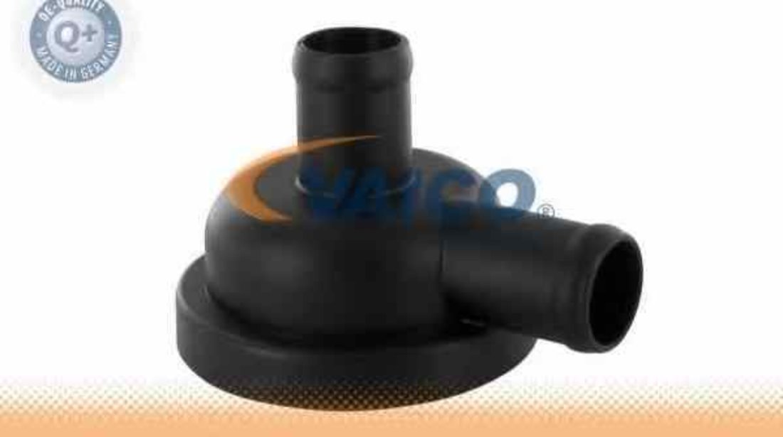 Supapa reglare presiune compresor AUDI 80 Avant 8C B4 VAICO V10-2504