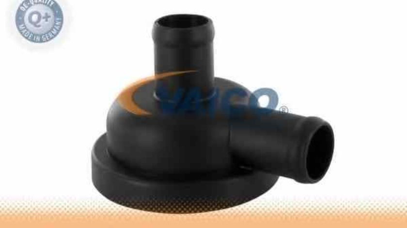 Supapa reglare presiune compresor AUDI 80 Avant 8C B4 VAICO V10-2504