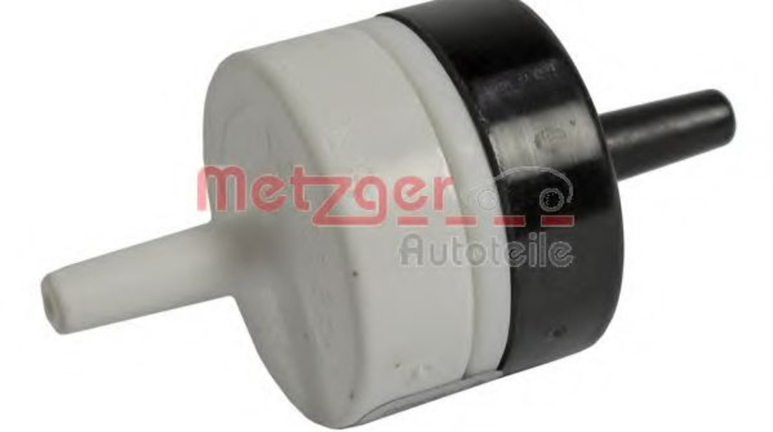 Supapa reglare presiune compresor AUDI A2 (8Z0) (2000 - 2005) METZGER 0892222 piesa NOUA