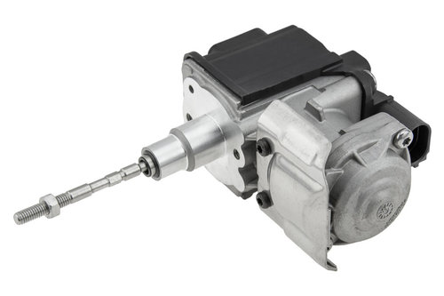 SUPAPA REGLARE PRESIUNE COMPRESOR, AUDI A4 B8 2.0TFSI 2008-,A5 2.0TFSI 2013-,A6 2.0TFSI 2012-,A7 2.0...