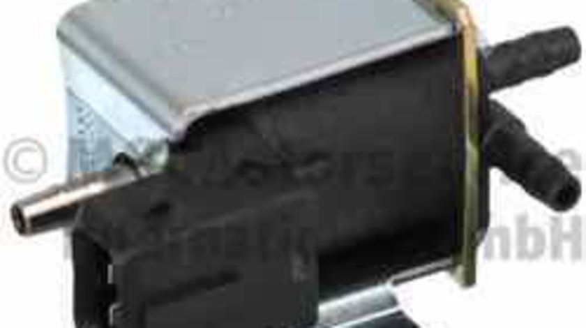 Supapa reglare presiune compresor AUDI A6 (4A, C4) PIERBURG 7.21895.55.0