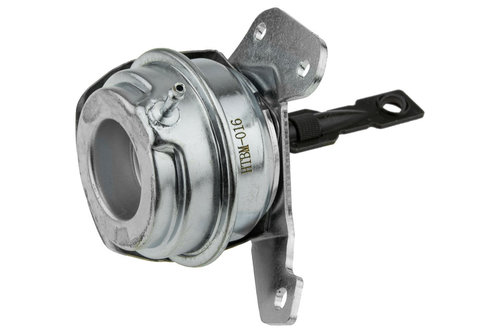SUPAPA REGLARE PRESIUNE COMPRESOR, BMW 5 E60/E61 530D 2003-