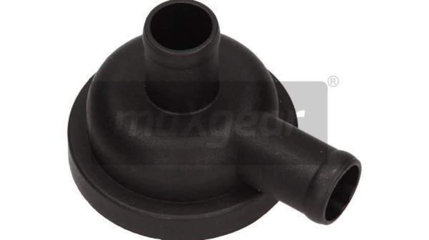 Supapa reglare presiune compresor chiulasa (170116 MAXGEAR) AUDI,SEAT,SKODA,VW