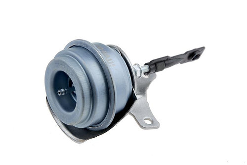SUPAPA REGLARE PRESIUNE COMPRESOR, /DLA TURBINY GARRETT GT1749V,ENGINES 1.9 tdi,2.0TDI/AUDI A3,A4 B5...
