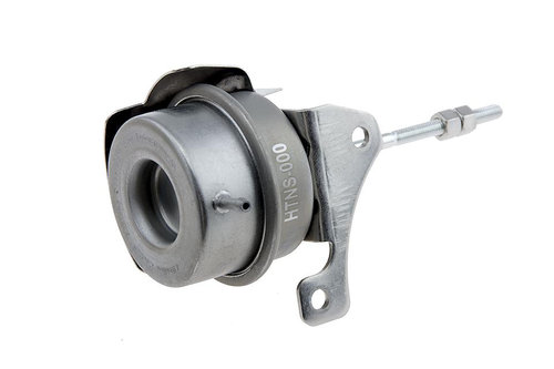 SUPAPA REGLARE PRESIUNE COMPRESOR, /ENGINE 1.5 dci/NISSAN QASHQAI 2007-,RENAULT CLIO III 2005-,LAGUN...