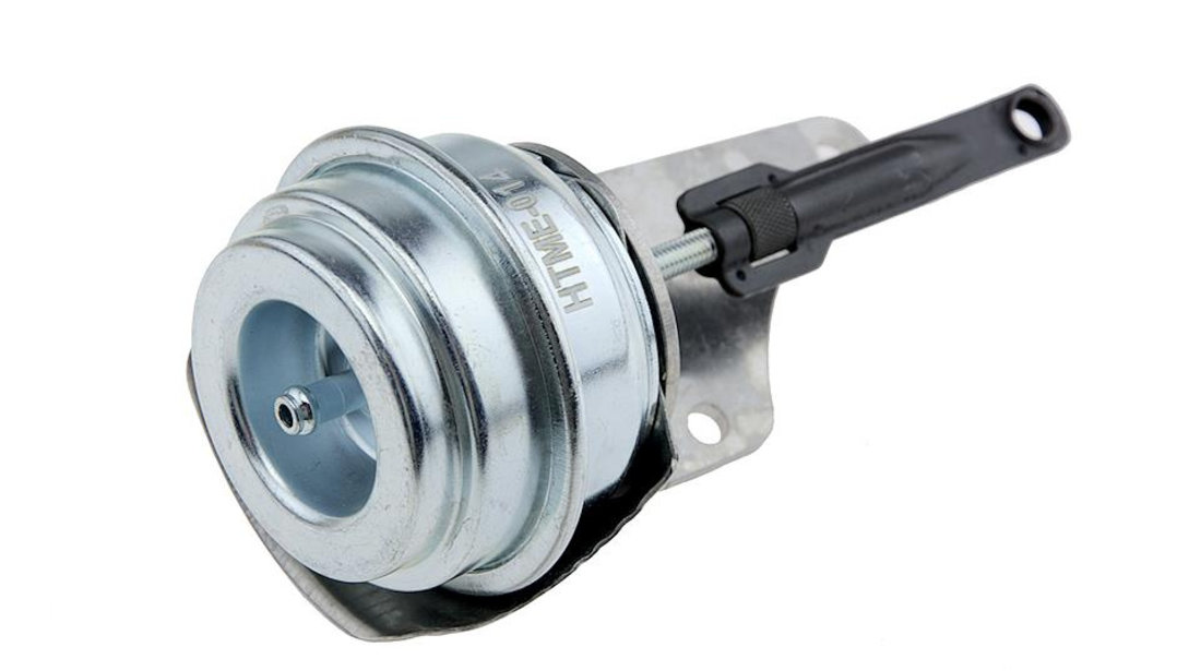 SUPAPA REGLARE PRESIUNE COMPRESOR, /ENGINE 2.7CDI/MERCEDES SPRINTER 2000-2006