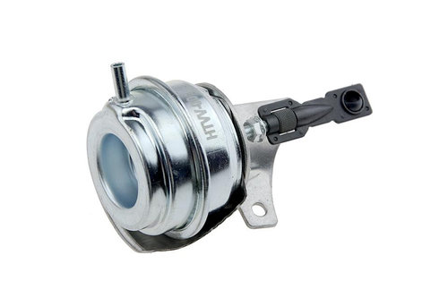 SUPAPA REGLARE PRESIUNE COMPRESOR, /ENGINES 2.4D/VOLVO S60 2001-,S80 2001-,V70 2001-,XC70 CROSS COUN...