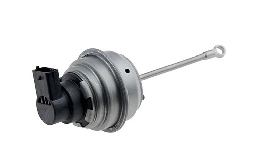 SUPAPA REGLARE PRESIUNE COMPRESOR, /ENGINES 3.0HDI,3.0JTD/CITROEN JUMPER 2010-,FIAT DUCATO 2010-,PEU...