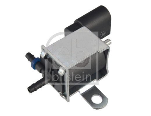 Supapa Reglare Presiune Compresor Febi Skoda 181734