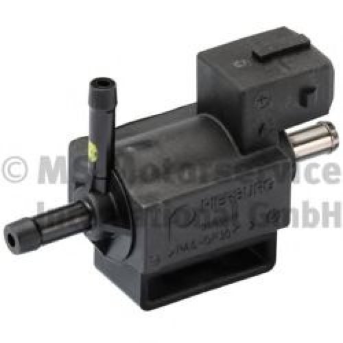 Supapa reglare presiune compresor FORD KUGA I (2008 - 2016) PIERBURG 7.28197.16.0 piesa NOUA