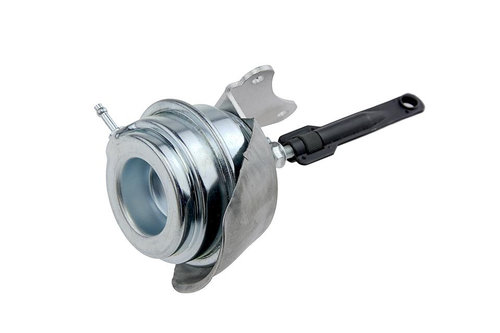 SUPAPA REGLARE PRESIUNE COMPRESOR, JEEP CHEROKEE 2.8CRD 2002-
