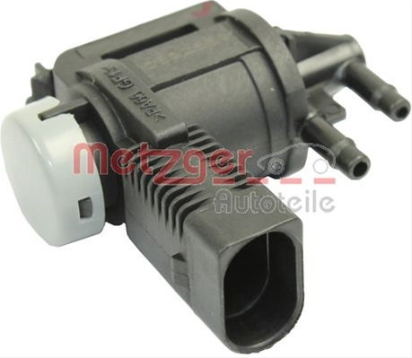 Supapa Reglare Presiune Compresor Metzger Ford 0892556