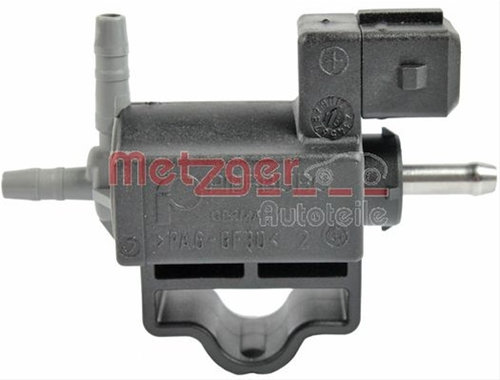 Supapa Reglare Presiune Compresor Metzger Opel 0892282