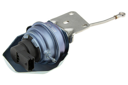 SUPAPA REGLARE PRESIUNE COMPRESOR, OPEL ASTRA J 2.0CDTI 2009-,INSIGNIA A 2.0CDTI 2008-,ZAFIRA C 2.0C...