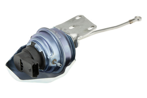 SUPAPA REGLARE PRESIUNE COMPRESOR, OPEL ASTRA J 2.0CDTI 2009-,CASCADA 2.0CDTI 2013-,INSIGNIA A 2.0CD...