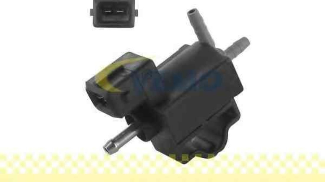 Supapa reglare presiune compresor OPEL ASTRA J OPEL 55574902