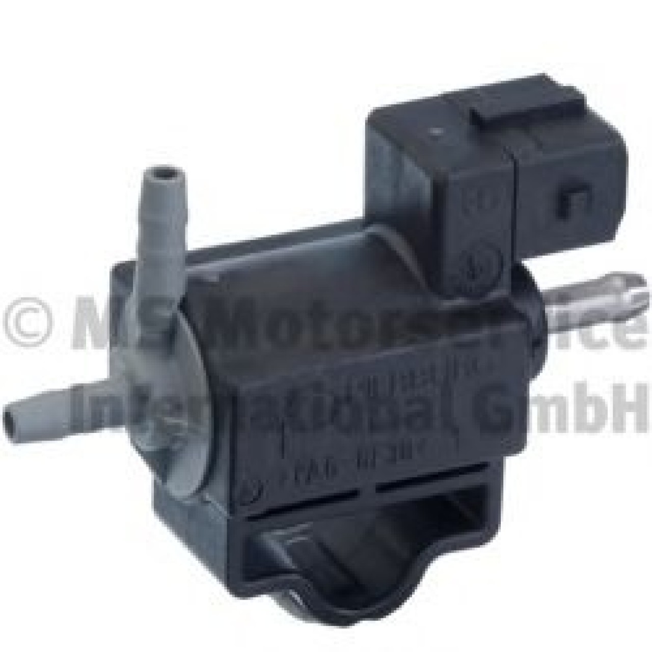 Supapa reglare presiune compresor OPEL MOKKA (2012 - 2016) PIERBURG 7.03833.02.0 piesa NOUA