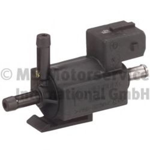 Supapa reglare presiune compresor OPEL VECTRA C (2002 - 2016) PIERBURG 7.28311.04.0 piesa NOUA