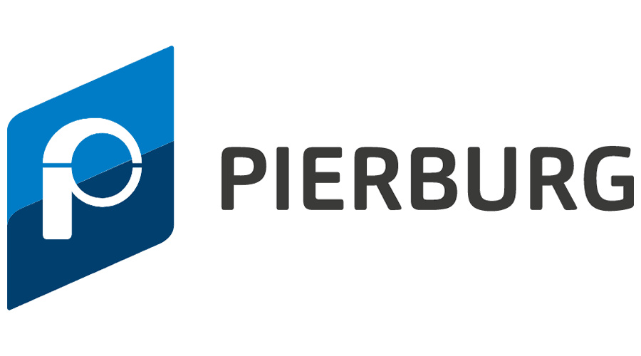 Supapa Reglare Presiune Compresor Pierburg Vw 7.00470.07.0