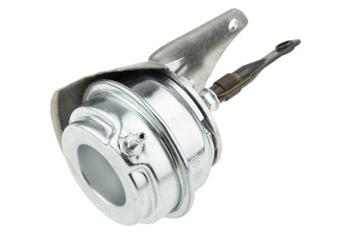 SUPAPA REGLARE PRESIUNE COMPRESOR, RENAULT ESPACE IV 2.0DCI 2006-,GRAND SCENIC II 2.0DCI 2005-,LAGUN...