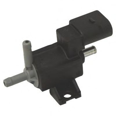 Supapa reglare presiune compresor SKODA SUPERB II (3T4) (2008 - 2015) MEAT & DORIA 9233 piesa NOUA