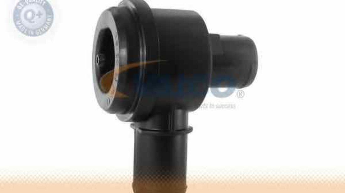 Supapa reglare presiune compresor VW BORA combi 1J6 VAICO V10-2580